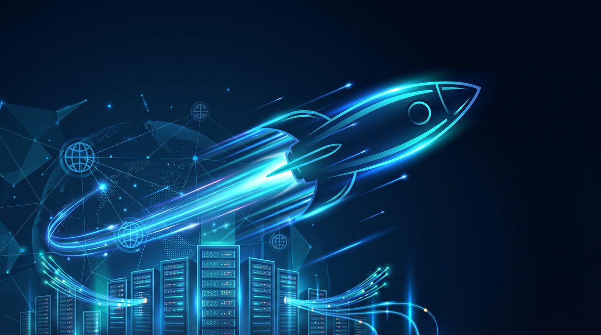 绘图加速器极速下载加速